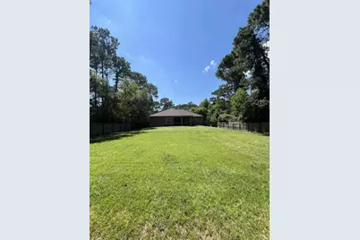 2182 Panhandle Trail, Navarre, FL 32566 - Photo 25