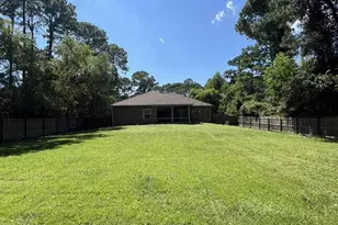 2182 Panhandle Trail, Navarre, FL 32566 - Photo 25