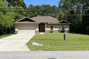 2182 Panhandle Trail, Navarre, FL 32566 - Photo 1
