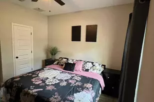 2182 Panhandle Trail, Navarre, FL 32566 - Photo 15