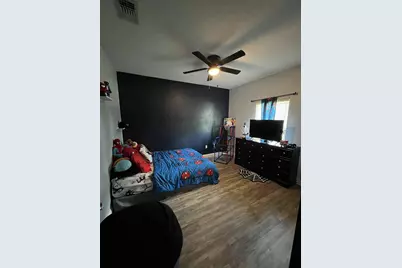 2182 Panhandle Trail, Navarre, FL 32566 - Photo 19