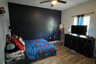 2182 Panhandle Trail, Navarre, FL 32566 - Photo 19