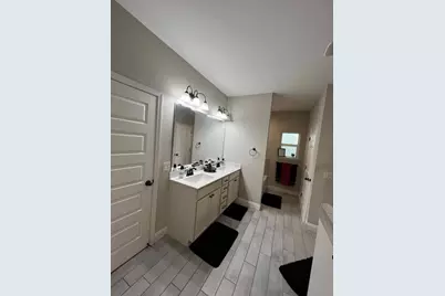 2182 Panhandle Trail, Navarre, FL 32566 - Photo 13