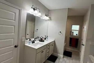 2182 Panhandle Trail, Navarre, FL 32566 - Photo 13