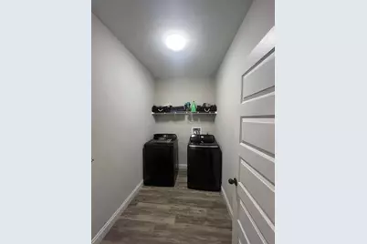 2182 Panhandle Trail, Navarre, FL 32566 - Photo 9