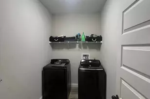 2182 Panhandle Trail, Navarre, FL 32566 - Photo 9