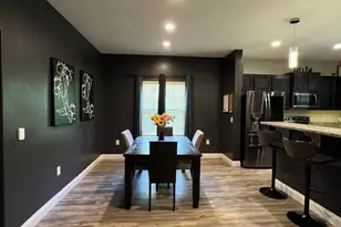 2182 Panhandle Trail, Navarre, FL 32566 - Photo 5