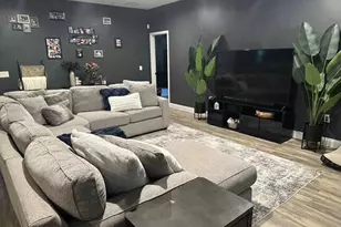 2182 Panhandle Trail, Navarre, FL 32566 - Photo 7