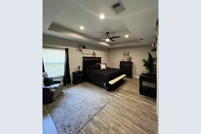 2182 Panhandle Trail, Navarre, FL 32566 - Photo 11