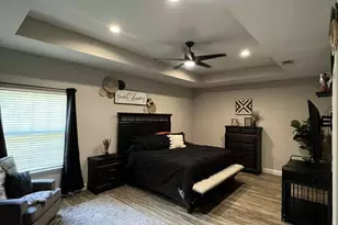 2182 Panhandle Trail, Navarre, FL 32566 - Photo 11