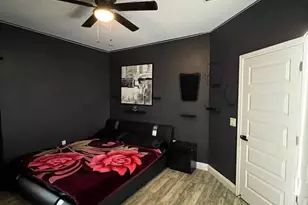 2182 Panhandle Trail, Navarre, FL 32566 - Photo 17