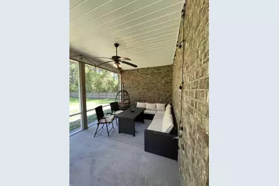 2182 Panhandle Trail, Navarre, FL 32566 - Photo 23