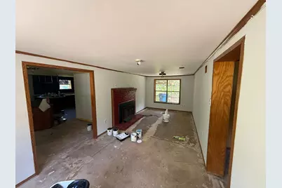 2579 Highway 4, Jay, FL 32565 - Photo 19