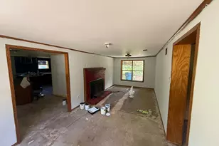 2579 Hwy 4, Jay, FL 32565 - Photo 19