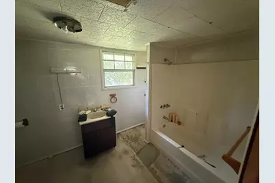 2579 Highway 4, Jay, FL 32565 - Photo 17