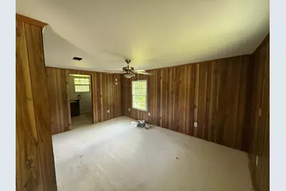 2579 Highway 4, Jay, FL 32565 - Photo 15