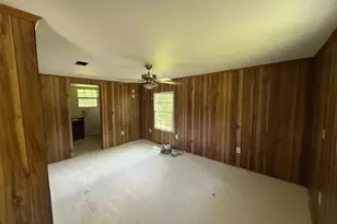 2579 Hwy 4, Jay, FL 32565 - Photo 15