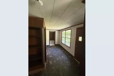 2579 Highway 4, Jay, FL 32565 - Photo 13