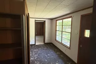 2579 Hwy 4, Jay, FL 32565 - Photo 13