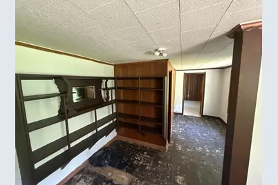 2579 Highway 4, Jay, FL 32565 - Photo 7