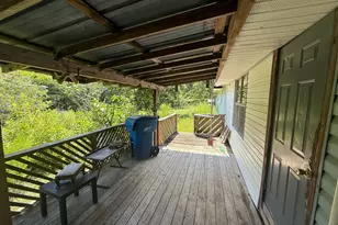 2579 Hwy 4, Jay, FL 32565 - Photo 21