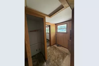 2579 Highway 4, Jay, FL 32565 - Photo 5