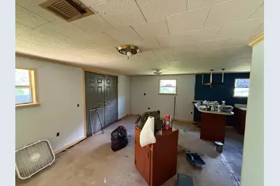 2579 Highway 4, Jay, FL 32565 - Photo 3