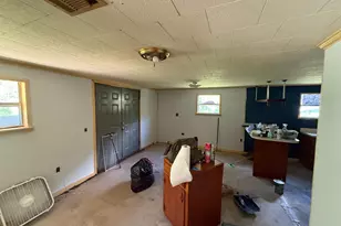 2579 Hwy 4, Jay, FL 32565 - Photo 3