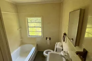 2579 Hwy 4, Jay, FL 32565 - Photo 9