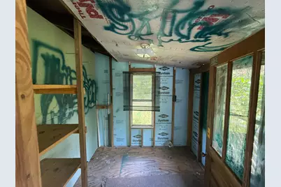 2579 Highway 4, Jay, FL 32565 - Photo 23