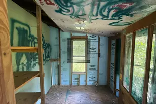 2579 Hwy 4, Jay, FL 32565 - Photo 23