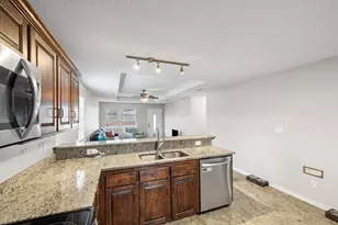 8505 Carlos St, Navarre, FL 32566 - Photo 19