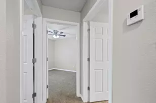 8505 Carlos St, Navarre, FL 32566 - Photo 27