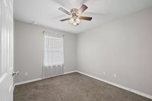 8505 Carlos St, Navarre, FL 32566 - Photo 29