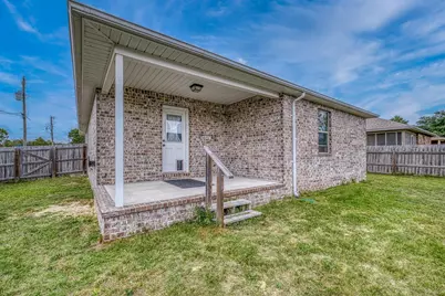 8505 Carlos Street, Navarre, FL 32566 - Photo 39