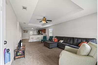 8505 Carlos Street, Navarre, FL 32566 - Photo 5