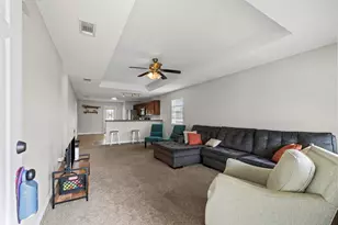 8505 Carlos St, Navarre, FL 32566 - Photo 5