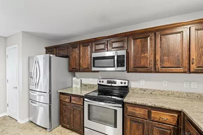 8505 Carlos Street, Navarre, FL 32566 - Photo 21