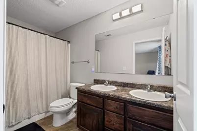 8505 Carlos Street, Navarre, FL 32566 - Photo 25