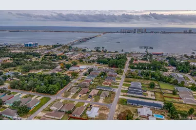 8505 Carlos Street, Navarre, FL 32566 - Photo 1