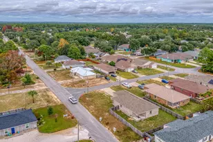 8505 Carlos St, Navarre, FL 32566 - Photo 59