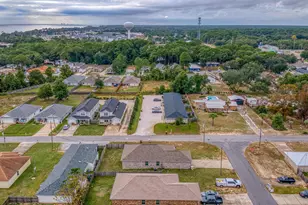 8505 Carlos St, Navarre, FL 32566 - Photo 63