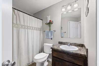 8505 Carlos Street, Navarre, FL 32566 - Photo 33