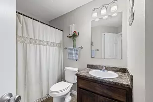 8505 Carlos St, Navarre, FL 32566 - Photo 33