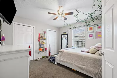 8505 Carlos Street, Navarre, FL 32566 - Photo 31