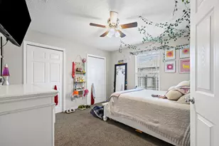 8505 Carlos St, Navarre, FL 32566 - Photo 31