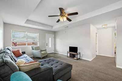 8505 Carlos Street, Navarre, FL 32566 - Photo 9