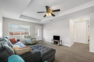 8505 Carlos St, Navarre, FL 32566 - Photo 9