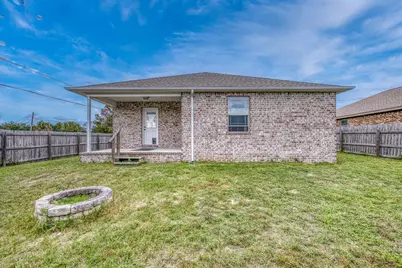 8505 Carlos Street, Navarre, FL 32566 - Photo 43