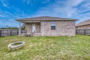 8505 Carlos St, Navarre, FL 32566 - Photo 43